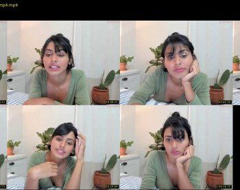 Stacy_x3 — 168 minute MyFreeCams cam show recording, 480p, Apr 14, 2019
