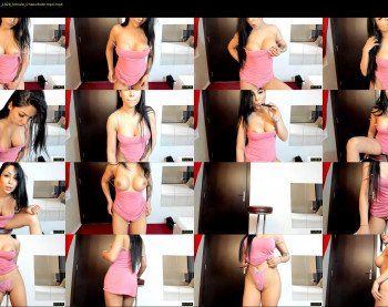 asian_delight_ — 24 minute Chaturbate female cam show recording, 1080p, Apr 14, 2019