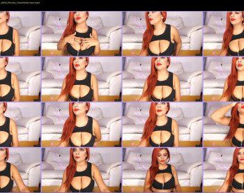 bhiankha_new — 6 minute Chaturbate female cam show recording, 1080p, Apr 14, 2019