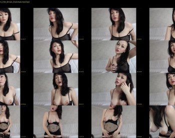 blueeyeess — 16 minute Chaturbate female cam show recording, 720p, Apr 14, 2019