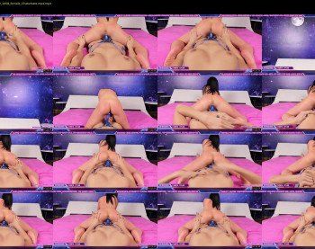 britneybaby18 — 6 minute Chaturbate female cam show recording, 720p, Apr 14, 2019
