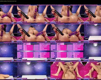 britneybaby18 — 3 minute Chaturbate female cam show recording, 1080p, Apr 15, 2019