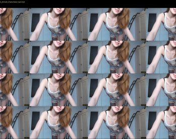 certinaaa — 36 minute Chaturbate female cam show recording, 1080p, Apr 14, 2019