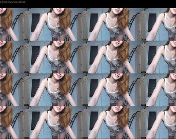 certinaaa — 36 minute Chaturbate female cam show recording, 1080p, Apr 14, 2019