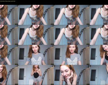 certinaaa — 32 minute Chaturbate female cam show recording, 1080p, Apr 14, 2019