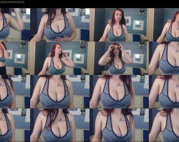 dd_shari — 16 minute Chaturbate female cam show recording, 720p, Apr 15, 2019