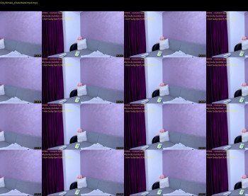 deea_hot99 — 5 minute Chaturbate female cam show recording, 720p, Apr 15, 2019