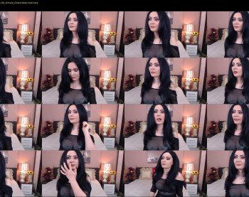 dianacharm — 34 minute Chaturbate female cam show recording, 1080p, Apr 14, 2019