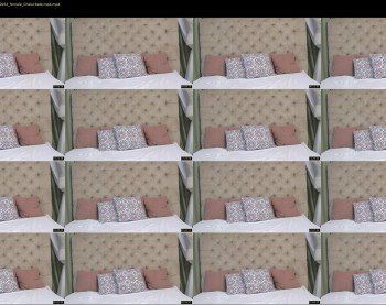 fallingangel_ — 36 minute Chaturbate female cam show recording, 1080p, Apr 15, 2019