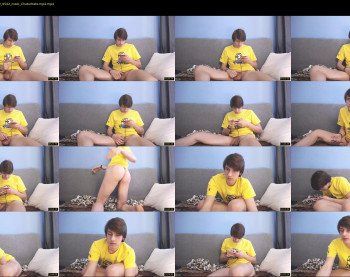 howardkottam — 29 minute Chaturbate male cam show recording, 720p, Apr 15, 2019
