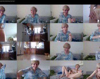 jasmin18v — 123 minute Chaturbate female cam show recording, 480p, Apr 14, 2019
