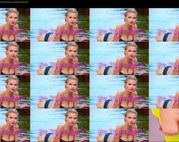 jessiccaburns — 47 minute Chaturbate female cam show recording, 1080p, Apr 14, 2019