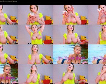 jessiccaburns — 47 minute Chaturbate female cam show recording, 1080p, Apr 15, 2019