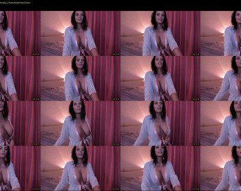karrin — 3 minute Chaturbate female cam show recording, 1080p, Apr 15, 2019