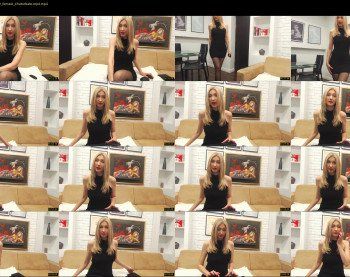 ladyleea — 4 minute Chaturbate female cam show recording, 1080p, Apr 14, 2019