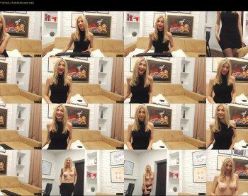 ladyleea — 8 minute Chaturbate female cam show recording, 1080p, Apr 14, 2019