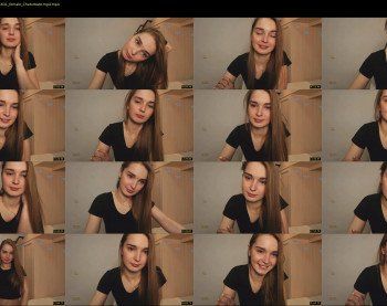 litlle_flowers — 36 minute Chaturbate female cam show recording, 1080p, Apr 14, 2019