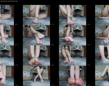 msicebabyxxx — 18 minute Chaturbate female cam show recording, 1080p, Apr 15, 2019