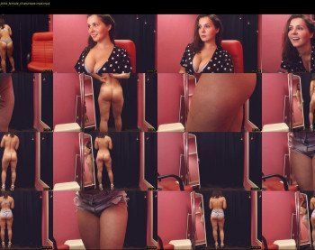 p1ece_of_me — 93 minute Chaturbate female cam show recording, 720p, Apr 14, 2019