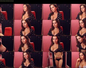p1ece_of_me — 44 minute Chaturbate female cam show recording, 720p, Apr 15, 2019