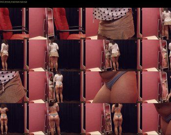 p1ece_of_me — 41 minute Chaturbate female cam show recording, 720p, Apr 15, 2019