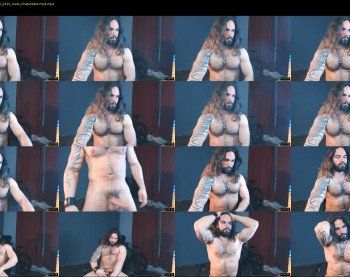 phil_chambers — 5 minute Chaturbate male cam show recording, 1080p, Apr 14, 2019