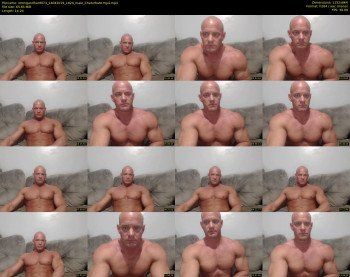 strongandhard073 — 15 minute Chaturbate male cam show recording, 720p, Apr 14, 2019