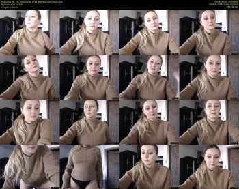 Mi_Ha — 141 minute MyFreeCams cam show recording, 480p, Apr 15, 2019