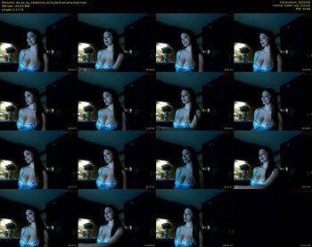 No_bo_dy — 78 minute MyFreeCams cam show recording, SD, Apr 16, 2019