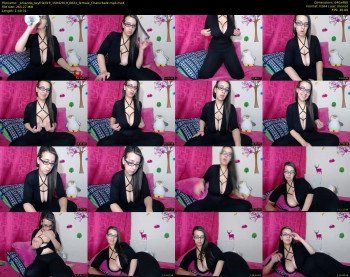 _amanda_seyfried19 — 101 minute Chaturbate female cam show recording, 480p, Apr 15, 2019