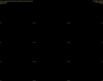 anisston_boods — 3 minute Chaturbate female cam show recording, 1080p, Apr 15, 2019