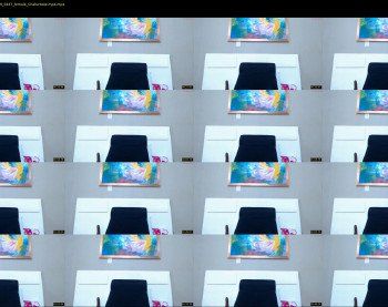anisston_boods — 4 minute Chaturbate female cam show recording, 480p, Apr 16, 2019