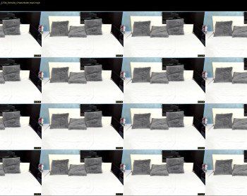asian_delight_ — 24 minute Chaturbate female cam show recording, 1080p, Apr 15, 2019