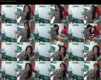 barbaratyleer — 3 minute Chaturbate couple cam show recording, 720p, Apr 15, 2019
