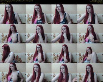 blue_eyes96 — 53 minute Chaturbate female cam show recording, 720p, Apr 16, 2019