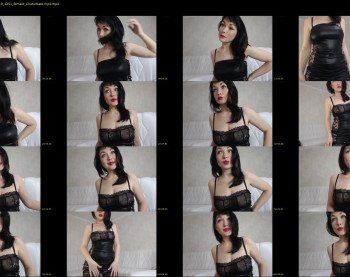 blueeyeess — 78 minute Chaturbate female cam show recording, 720p, Apr 15, 2019