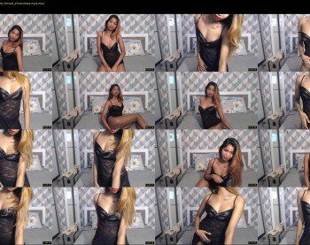 cherrrish_ — 24 minute Chaturbate female cam show recording, 720p, Apr 16, 2019