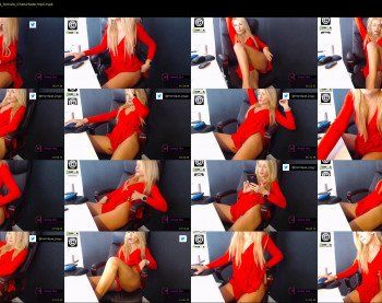 debralee — 14 minute Chaturbate female cam show recording, 1080p, Apr 15, 2019