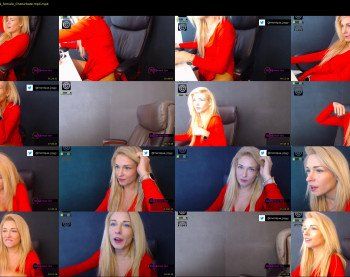 debralee — 24 minute Chaturbate female cam show recording, 1080p, Apr 15, 2019