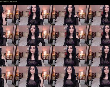 dianacharm — 36 minute Chaturbate female cam show recording, 1080p, Apr 15, 2019