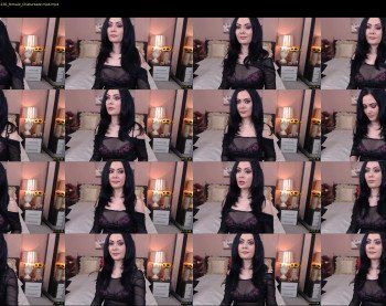 dianacharm — 23 minute Chaturbate female cam show recording, 1080p, Apr 15, 2019