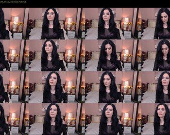 dianacharm — 3 minute Chaturbate female cam show recording, 1080p, Apr 15, 2019