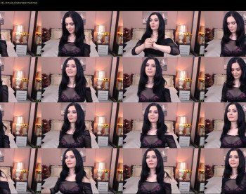 dianacharm — 36 minute Chaturbate female cam show recording, 1080p, Apr 15, 2019