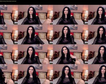 dianacharm — 36 minute Chaturbate female cam show recording, 1080p, Apr 15, 2019