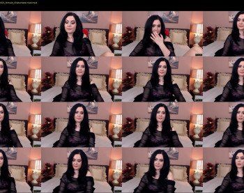 dianacharm — 19 minute Chaturbate female cam show recording, 1080p, Apr 15, 2019