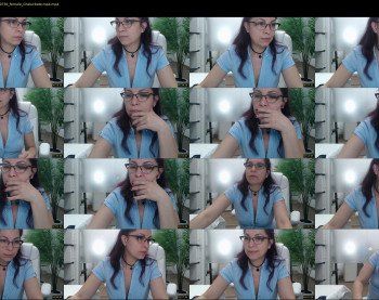 dirty_mature — 6 minute Chaturbate female cam show recording, 1080p, Apr 15, 2019