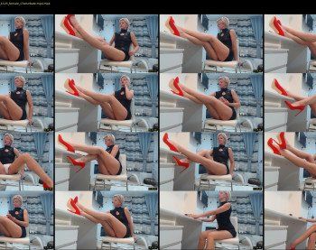jaylynxxxx74 — 18 minute Chaturbate female cam show recording, 1080p, Apr 15, 2019