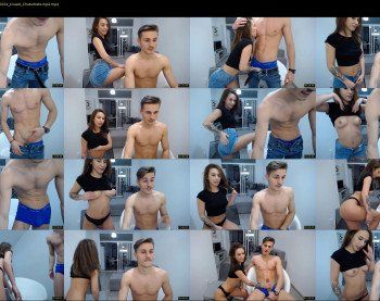 jimmys_style — 47 minute Chaturbate male cam show recording, 1080p, Apr 16, 2019