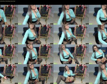 karitto__2 — 29 minute Chaturbate female cam show recording, 720p, Apr 16, 2019