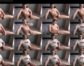 karmapolice_ — 91 minute Chaturbate male cam show recording, 720p, Apr 15, 2019